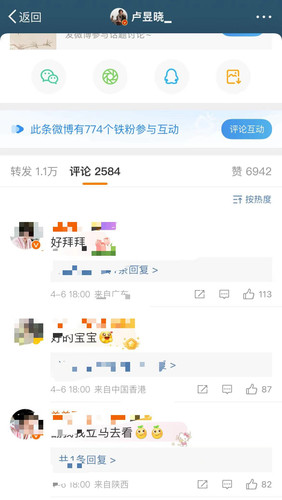 7c071b7a0225ee244a971533bb9b42e5.jpg