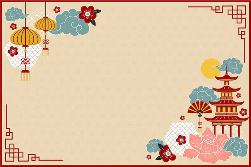 flat chinese new year background 23 2149232077.jpg