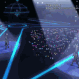 bili v 1712472224671.gif