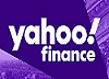 yhoofinance.png