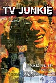 MV5BMTIwMDA4NzczM15BMl5BanBnXkFtZTcwOTg5NzIzMQ@@. V1 UX182 CR0,0,182,268 AL .jpg