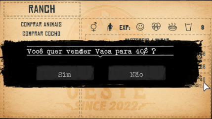 RedM b1491 GTAProcess 4uJHPlTsbr.png