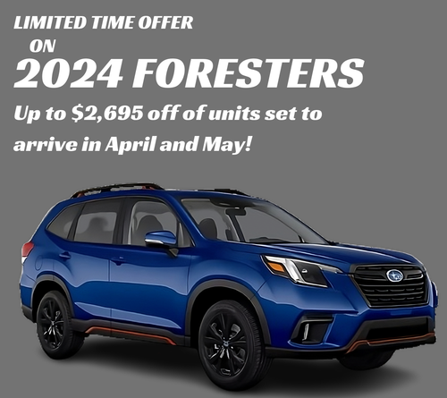 2024 Foresters.png