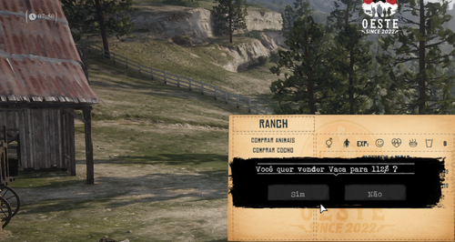 RedM b1491 GTAProcess NLe3VCSbxM.png