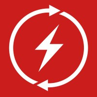 not a tesla app logo.jpg