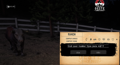 RedM b1491 GTAProcess 9Ycth9cnKZ.png