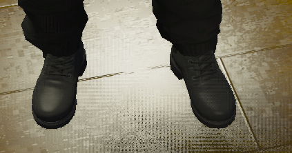 FiveM b2802 GTAProcess Lpa9611MBk.png