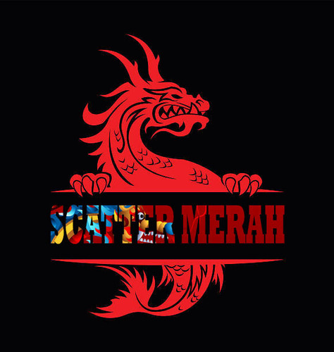 scatter merah.jpg