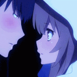 676bf9c2cd4104187c9c211ee0efe130.gif
