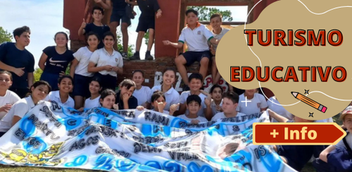 PROPUESTA EDUCATIVA(1).png