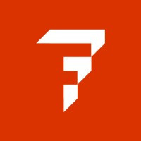 factal logo.jpg