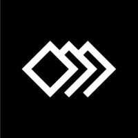 manyrequests logo.jpg