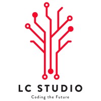 lc studioza logo.jpg