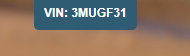 FiveM b2802 GTAProcess 6LhVigq99f.png