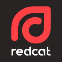 redcat digital logo.jpg