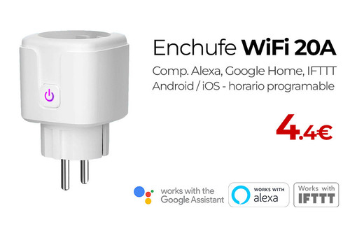 enchufe wifi aliexpress.jpg