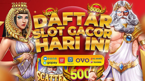 gacor88.jpg