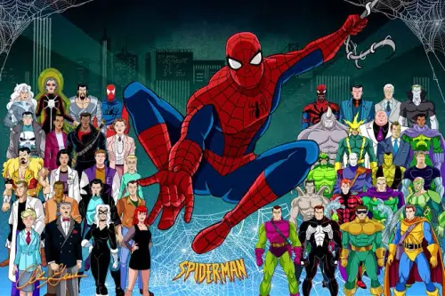 possible future of spider man tas if revived like x men97 v0 ci782tcugolb1.webp
