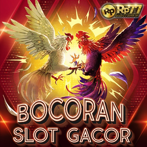 2.bocoran slot gacor 11zon.jpg