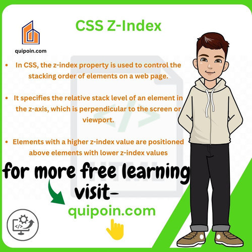 CSS Z Index.jpg