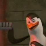 ubyxatgikxsc1.gif