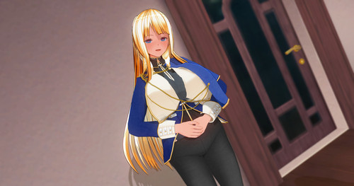 00022.jpg