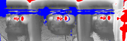 f1bb483290cf.png