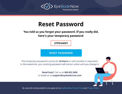 Password Reset Email.png