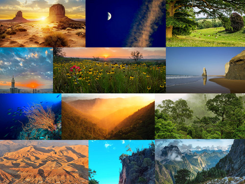 ' Glorified is The Mighty Creator  '.jpg