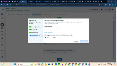 Screenshot 2024 04 06 214647.png