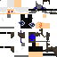 satoru 20240406 214938 233.png