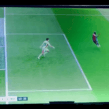 GIF 20240406224833125.gif
