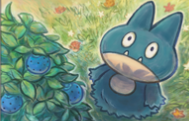 munchy boi.png