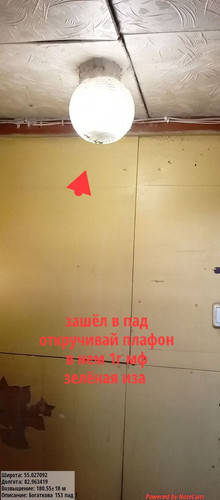 1000002874.jpg