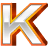 favicon.png