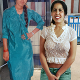 B612 20200601 184535 469