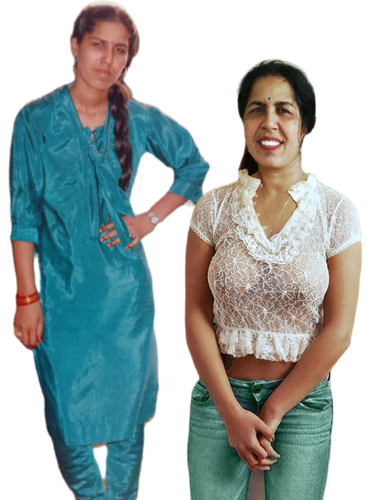 B612 20200601 184701 201.png