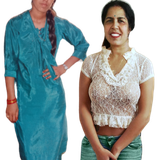 B612 20200601 184701 201