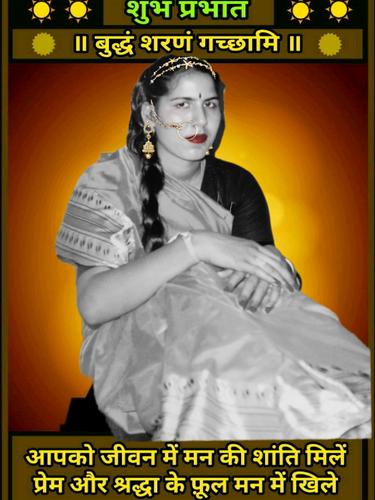 B612 20200601 172049 487.png