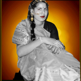 B612 20200601 172049 487