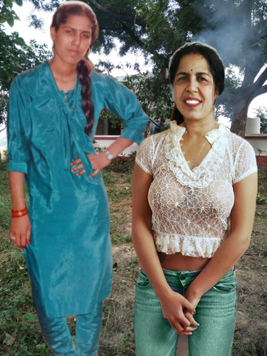 B612 20200601 184654 871.png