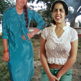 B612 20200601 184654 871