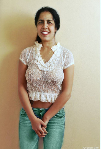 B612 20200601 184159 529.jpg