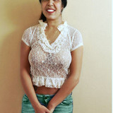 B612 20200601 184159 529