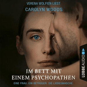 Bild 2024 04 06 163440936.png