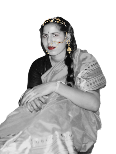 B612 20200601 171543 333.png