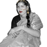 B612 20200601 171543 333