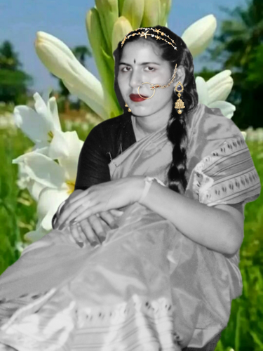 B612 20200601 171733 495.png