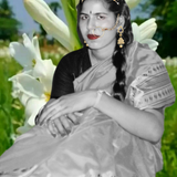 B612 20200601 171733 495