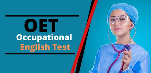 OET Classes in Lucknow.jpg